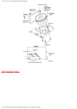 Preview for 89 page of Panasonic Omnivision PV-9661 Service Manual