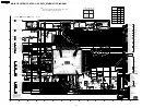 Preview for 293 page of Panasonic Omnivision PV-9661 Service Manual