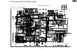 Preview for 294 page of Panasonic Omnivision PV-9661 Service Manual