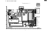 Preview for 302 page of Panasonic Omnivision PV-9661 Service Manual