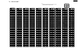 Preview for 308 page of Panasonic Omnivision PV-9661 Service Manual