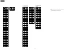 Preview for 309 page of Panasonic Omnivision PV-9661 Service Manual