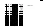 Preview for 310 page of Panasonic Omnivision PV-9661 Service Manual