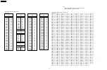 Preview for 313 page of Panasonic Omnivision PV-9661 Service Manual