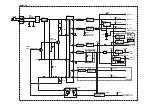 Preview for 350 page of Panasonic Omnivision PV-9661 Service Manual