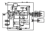 Preview for 352 page of Panasonic Omnivision PV-9661 Service Manual