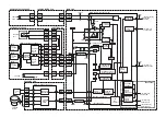 Preview for 355 page of Panasonic Omnivision PV-9661 Service Manual