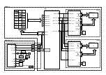 Preview for 356 page of Panasonic Omnivision PV-9661 Service Manual