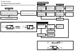 Preview for 358 page of Panasonic Omnivision PV-9661 Service Manual