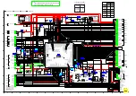 Preview for 374 page of Panasonic Omnivision PV-9661 Service Manual