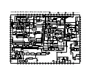 Preview for 376 page of Panasonic Omnivision PV-9661 Service Manual