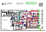 Preview for 377 page of Panasonic Omnivision PV-9661 Service Manual