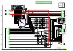 Preview for 380 page of Panasonic Omnivision PV-9661 Service Manual