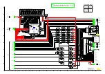 Preview for 381 page of Panasonic Omnivision PV-9661 Service Manual