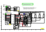 Preview for 384 page of Panasonic Omnivision PV-9661 Service Manual