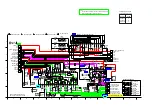 Preview for 385 page of Panasonic Omnivision PV-9661 Service Manual