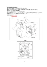 Preview for 25 page of Panasonic OmniVision PV-C1321-K Service Manual