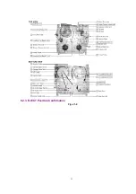 Preview for 31 page of Panasonic OmniVision PV-C1321-K Service Manual