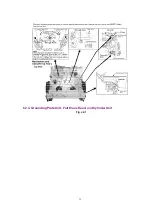 Preview for 32 page of Panasonic OmniVision PV-C1321-K Service Manual