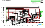 Preview for 220 page of Panasonic OmniVision PV-C1321-K Service Manual