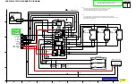 Preview for 221 page of Panasonic OmniVision PV-C1321-K Service Manual