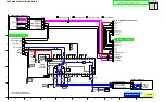 Preview for 222 page of Panasonic OmniVision PV-C1321-K Service Manual