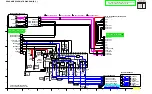 Preview for 223 page of Panasonic OmniVision PV-C1321-K Service Manual