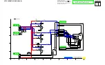 Preview for 224 page of Panasonic OmniVision PV-C1321-K Service Manual