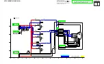 Preview for 225 page of Panasonic OmniVision PV-C1321-K Service Manual