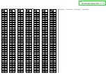 Preview for 227 page of Panasonic OmniVision PV-C1321-K Service Manual