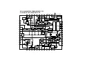 Preview for 169 page of Panasonic Omnivision PV-C1321 Service Manual