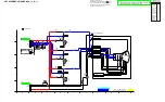 Preview for 184 page of Panasonic Omnivision PV-C1321 Service Manual