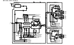 Preview for 193 page of Panasonic Omnivision PV-C1321 Service Manual