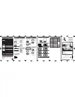 Preview for 3 page of Panasonic OmniVision PV-C1324-K Operating Instructions Manual