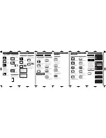 Preview for 4 page of Panasonic OmniVision PV-C1324-K Operating Instructions Manual