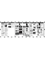 Preview for 6 page of Panasonic OmniVision PV-C1324-K Operating Instructions Manual