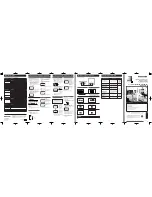 Preview for 7 page of Panasonic OmniVision PV-C1324-K Operating Instructions Manual