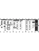 Preview for 8 page of Panasonic OmniVision PV-C1324-K Operating Instructions Manual