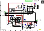 Preview for 158 page of Panasonic Omnivision PV-C2540-K Service Manual