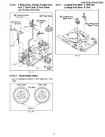 Preview for 83 page of Panasonic Omnivision PV-C911 Service Manual