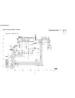 Preview for 114 page of Panasonic Omnivision PV-C911 Service Manual