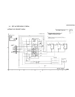 Preview for 121 page of Panasonic Omnivision PV-C911 Service Manual