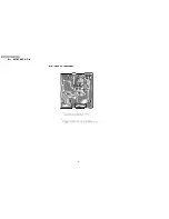 Preview for 132 page of Panasonic Omnivision PV-C911 Service Manual