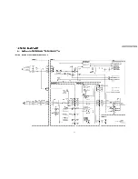 Preview for 137 page of Panasonic Omnivision PV-C911 Service Manual