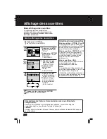 Preview for 68 page of Panasonic Omnivision PV-C921-K Operating Instructions Manual