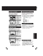 Preview for 77 page of Panasonic Omnivision PV-C921-K Operating Instructions Manual