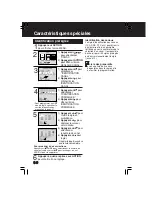 Preview for 78 page of Panasonic Omnivision PV-C921-K Operating Instructions Manual