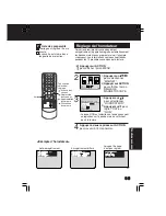 Preview for 81 page of Panasonic Omnivision PV-C921-K Operating Instructions Manual