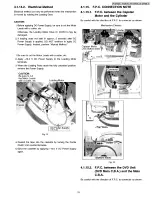 Preview for 15 page of Panasonic Omnivision PV-D4733S Service Manual