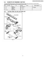 Preview for 31 page of Panasonic Omnivision PV-D4733S Service Manual